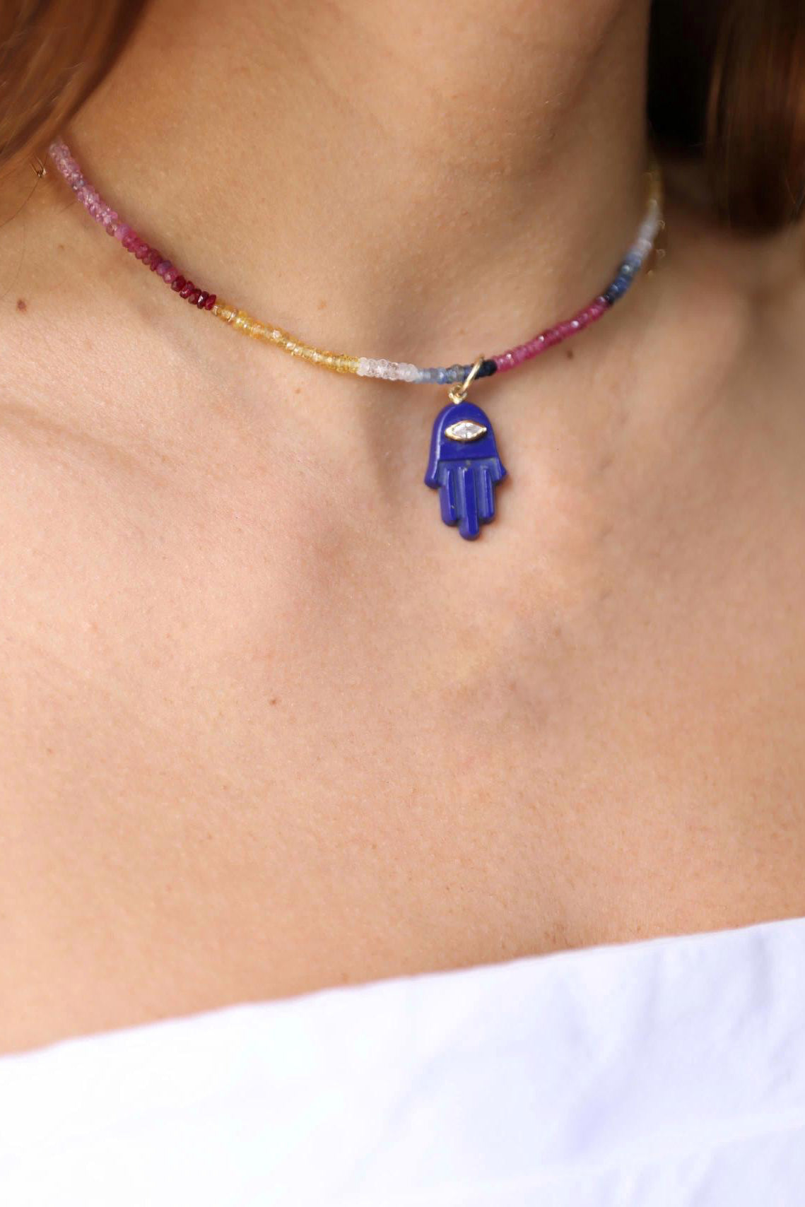 Hamsa