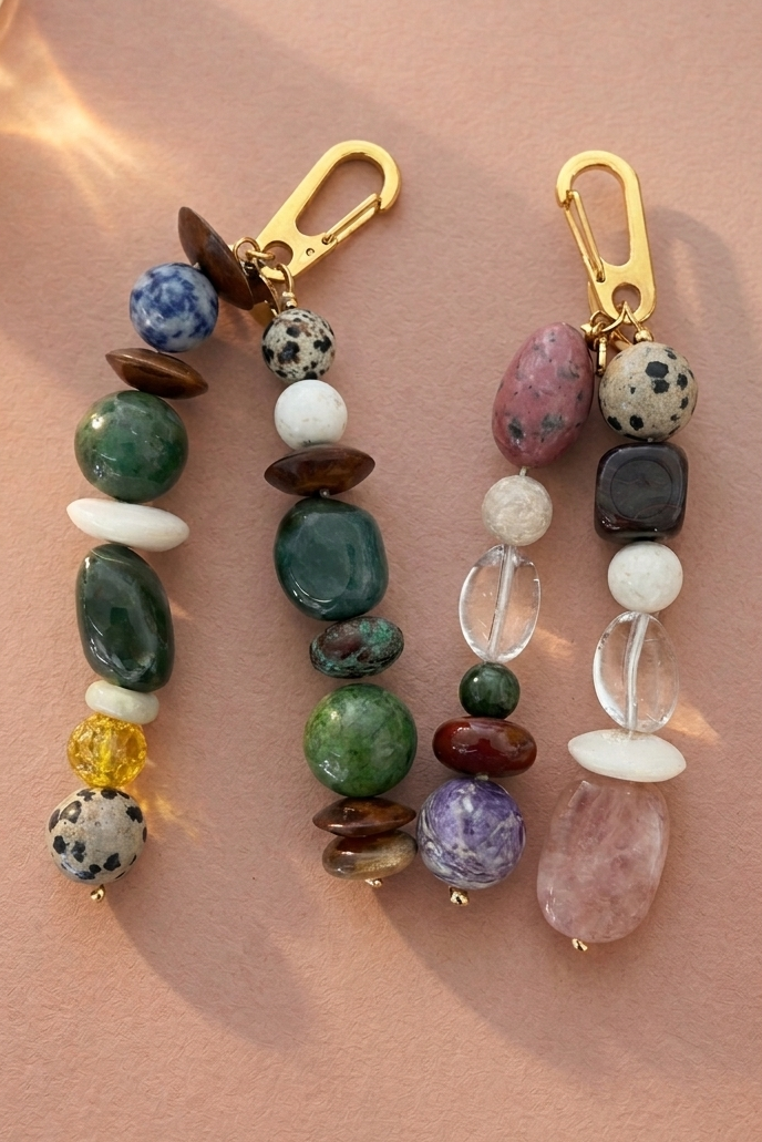 Key Chain