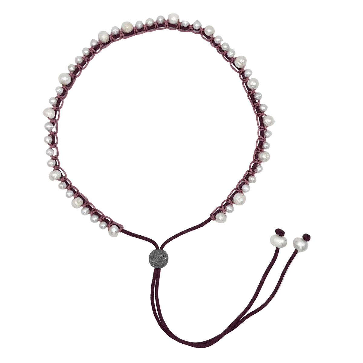 Marea Necklace
