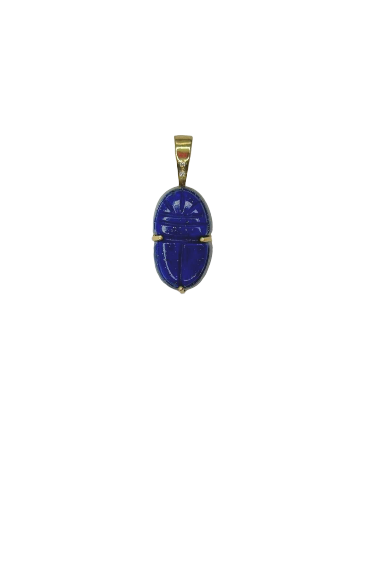 Scarabs