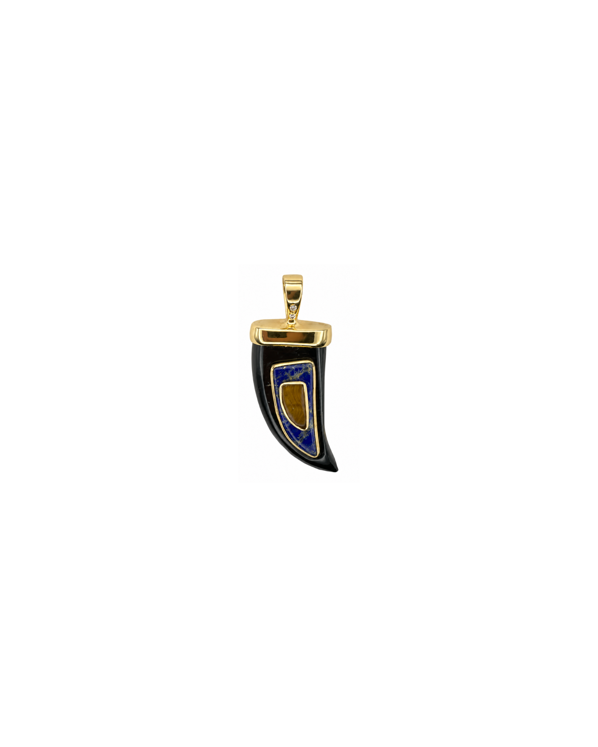 Fortuna Tusk
