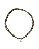 Funky Cord