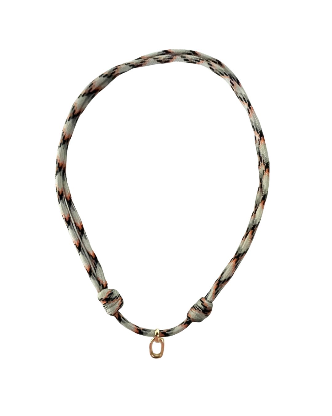 Funky Cord