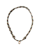 Funky Cord