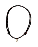 Funky Cord
