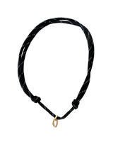 Funky Cord