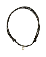 Funky Cord