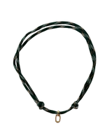 Funky Cord