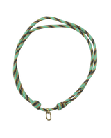 Funky Cord