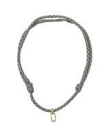 Funky Cord