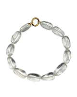 Belle Epoque Choker
