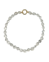 Belle Epoque Choker