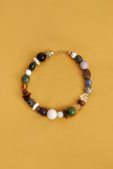Ana Maria Choker