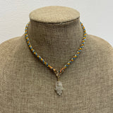 Pemon Cord