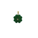 Unique Clover