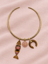 Musa Choker