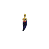 Sacred Tusk