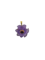 Fancy Flower