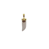 Sacred Tusk