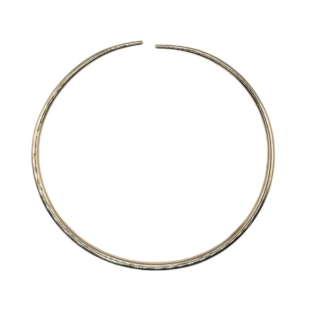 Musa Choker