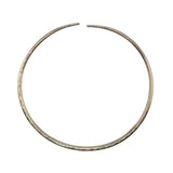 Musa Choker