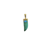 Sacred Tusk