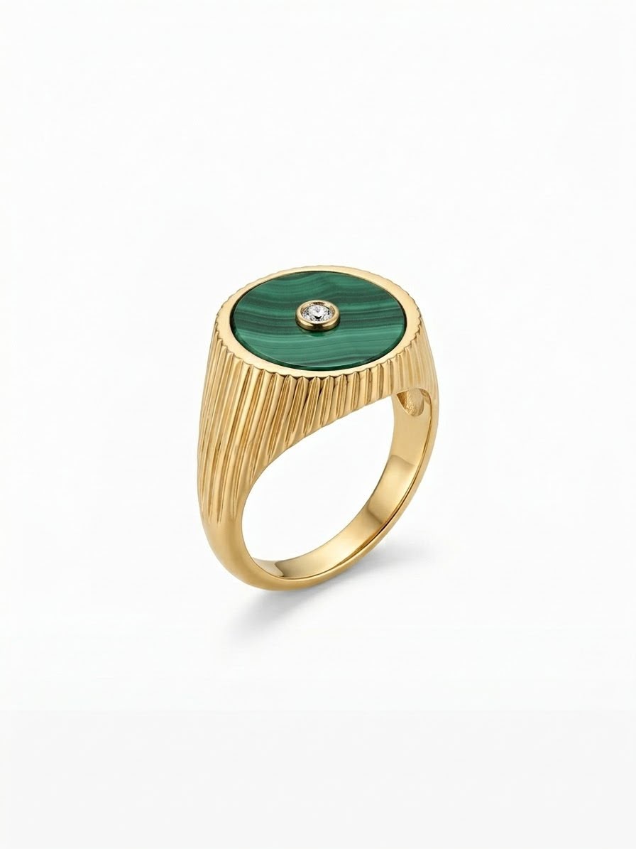 Cosmo Ring