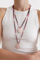 Aura Heart