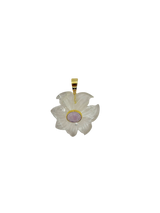 Fancy Flower