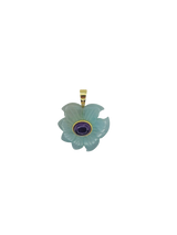 Fancy Flower
