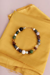 Ana Maria Choker