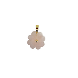 Unique Clover