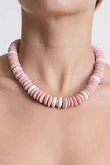 Ashanti Choker