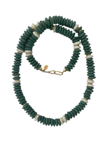 Ashanti Choker
