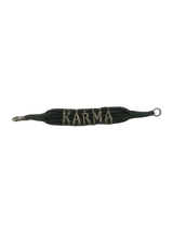 Fortuna Cord