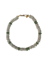 Ashanti Choker