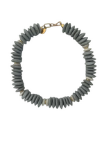 Ashanti Choker