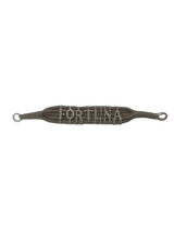 Fortuna Cord