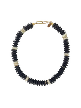 Ashanti Choker