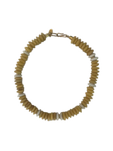 Ashanti Choker
