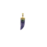 Sacred Tusk