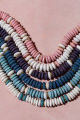 Ashanti Choker