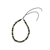 Rainbow Necklace