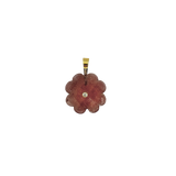 Unique Clover