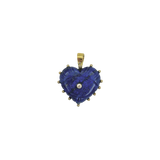 Protective Hearts