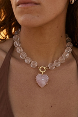 Belle Epoque Choker