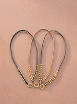 Kana Cord