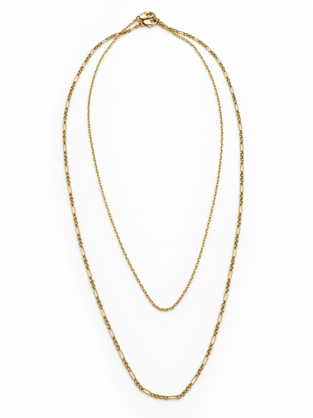 Simple chain