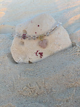 Belle Epoque Choker