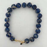 Jumbo Chunky Choker